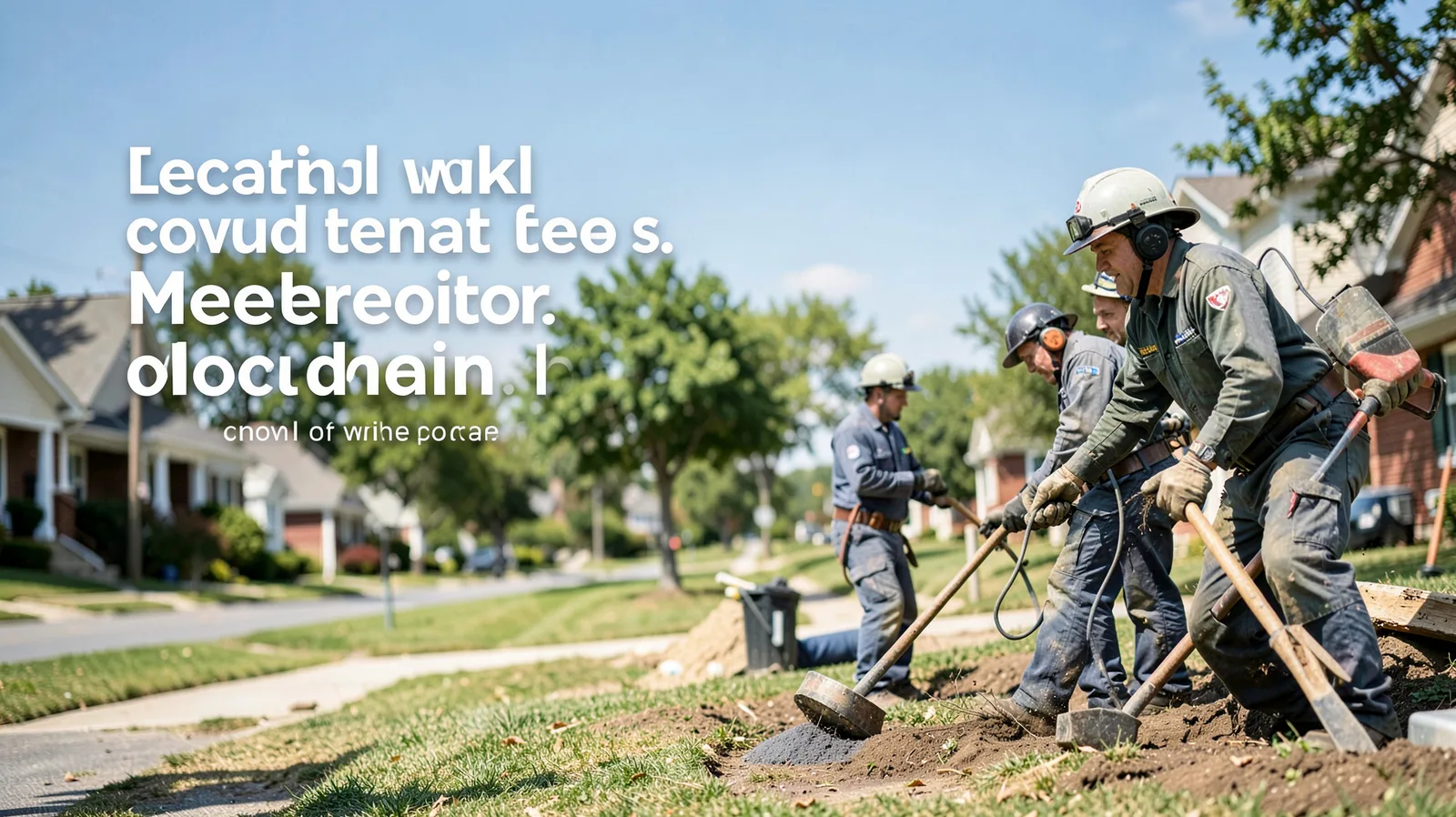 Mold Remediation in Armstrong, MO near me